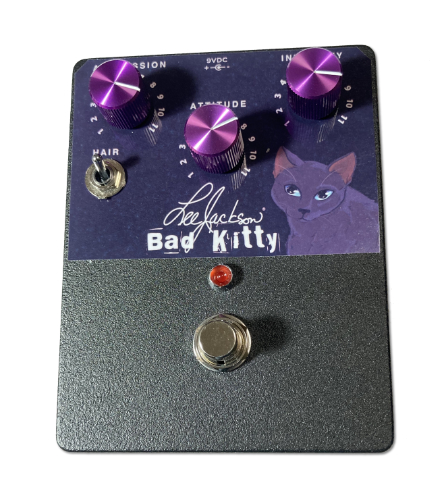 BLUES CAT ギターエフェクター bad-Kitty-Pedal-500.jpg